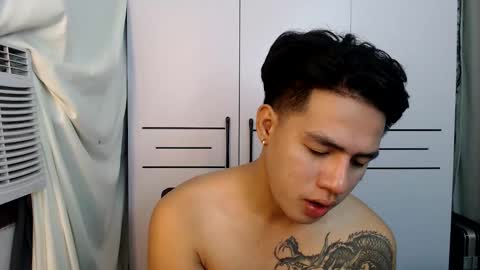 Snapshot of sexloversxxxx chatting on 11/06/25, 04:02 HI I AM JAMESPLEASE LET ME DO SOME HOT SHOWS FOR YOU HERE FOR MY SCHOOL AND FOR MY FAMILY online show from 11/06/25, 04:02