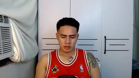 Snapshot of sexloversxxxx chatting on 11/07/25, 10:15 HI I AM JAMESPLEASE LET ME DO SOME HOT SHOWS FOR YOU HERE FOR MY SCHOOL AND FOR MY FAMILY online show from 11/07/25, 10:15