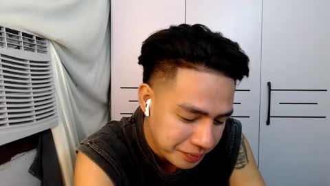 Snapshot of sexloversxxxx chatting on 11/09/25, 04:55 HI I AM JAMESPLEASE LET ME DO SOME HOT SHOWS FOR YOU HERE FOR MY SCHOOL AND FOR MY FAMILY online show from 11/09/25, 04:55