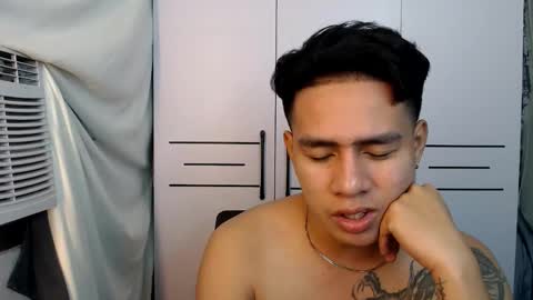 Snapshot of sexloversxxxx chatting on 11/09/25, 05:00 HI I AM JAMESPLEASE LET ME DO SOME HOT SHOWS FOR YOU HERE FOR MY SCHOOL AND FOR MY FAMILY online show from 11/09/25, 05:00