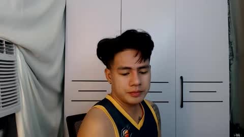 Snapshot of sexloversxxxx chatting on 11/11/25, 03:17 HI I AM JAMESPLEASE LET ME DO SOME HOT SHOWS FOR YOU HERE FOR MY SCHOOL AND FOR MY FAMILY online show from 11/11/25, 03:17