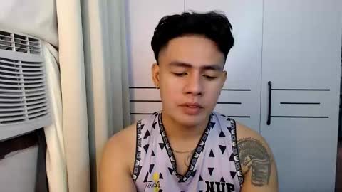 Snapshot of sexloversxxxx chatting on 11/15/25, 10:01 HI I AM JAMESPLEASE LET ME DO SOME HOT SHOWS FOR YOU HERE FOR MY SCHOOL AND FOR MY FAMILY online show from 11/15/25, 10:01