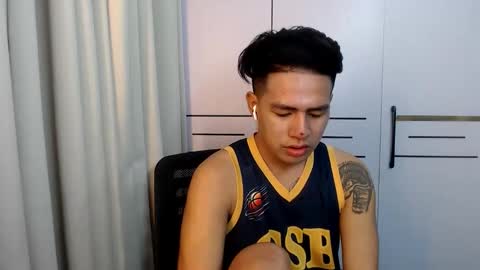 Snapshot of sexloversxxxx chatting on 05/31/26, 04:09 HI I AM JAMESPLEASE LET ME DO SOME HOT SHOWS FOR YOU HERE FOR MY SCHOOL AND FOR MY FAMILY online show from 05/31/26, 04:09