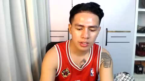Snapshot of sexloversxxxx chatting on 06/01/26, 07:21 HI I AM JAMESPLEASE LET ME DO SOME HOT SHOWS FOR YOU HERE FOR MY SCHOOL AND FOR MY FAMILY online show from 06/01/26, 07:21