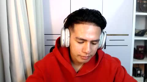Snapshot of sexloversxxxx chatting on 06/04/26, 02:56 HI I AM JAMESPLEASE LET ME DO SOME HOT SHOWS FOR YOU HERE FOR MY SCHOOL AND FOR MY FAMILY online show from 06/04/26, 02:56
