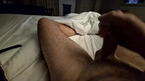 Sexmad69ers online show from 09/30/25, 12:48