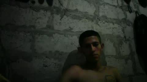 sexmanhot25 online show from 10/25/25, 08:47