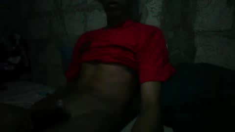 Snapshot of sexmanhot25 chatting on 04/23/26, 04:24 sexmanhot25 online show from 04/23/26, 04:24
