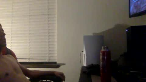 Snapshot of sexmaster656250 chatting on 10/25/25, 12:40 sexmaster656250 online show from 10/25/25, 12:40