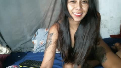Snapshot of sexmate_anaxx chatting on 06/15/26, 03:42 sexmate_anaxx online show from 06/15/26, 03:42