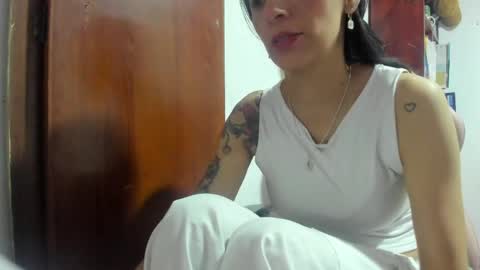 sexmilkdirty online show from 05/11/26, 08:06
