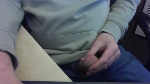 sexmonk1 online show from 12/19/24, 02:13