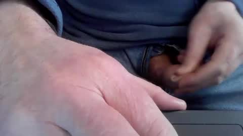 sexmonk1 online show from 01/09/25, 12:09