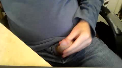 sexmonk1 online show from 09/23/25, 01:58