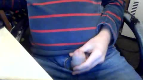 sexmonk1 online show from 11/15/25, 02:02