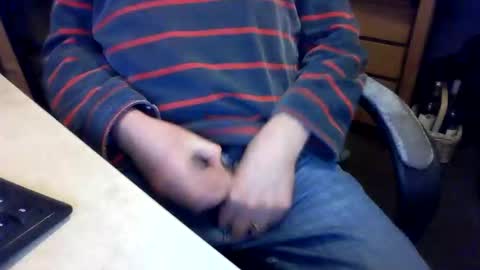 Snapshot of sexmonk1 chatting on 04/09/26, 06:57 sexmonk1 online show from 04/09/26, 06:57