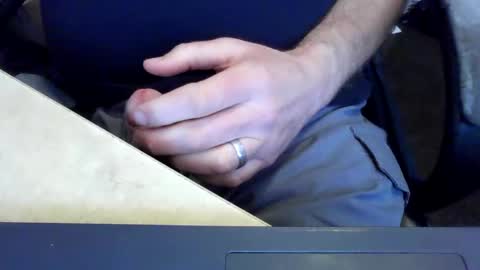 Snapshot of sexmonk1 chatting on 04/18/26, 12:09 sexmonk1 online show from 04/18/26, 12:09