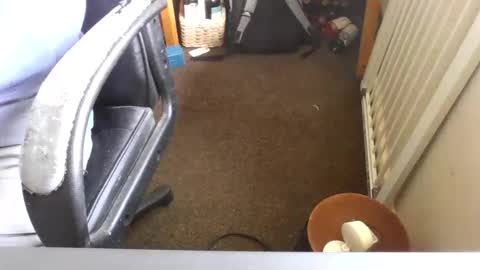 Snapshot of sexmonk1 chatting on 04/21/26, 02:34 sexmonk1 online show from 04/21/26, 02:34