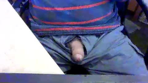 Snapshot of sexmonk1 chatting on 05/06/26, 08:30 sexmonk1 online show from 05/06/26, 08:30