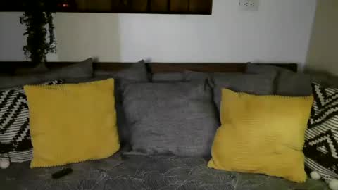 Trixy Rose online show from 06/28/26, 04:51