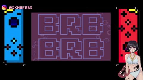         online show from 01/09/25, 05:02