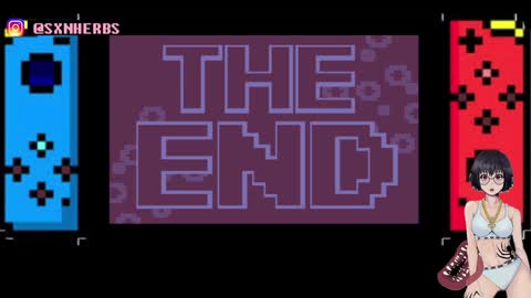         online show from 01/17/25, 08:13