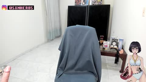         online show from 02/15/25, 04:56