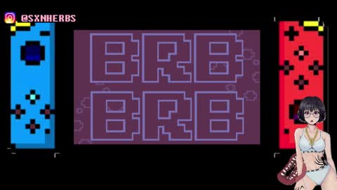         online show from 02/15/25, 08:01