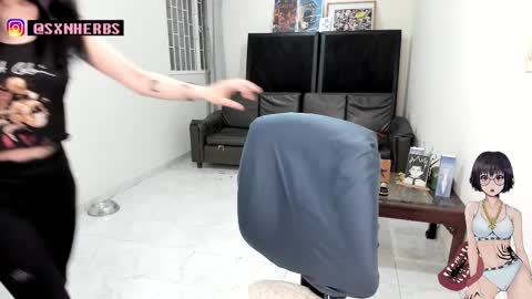         online show from 02/28/25, 11:23