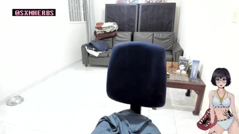         online show from 03/06/25, 03:24