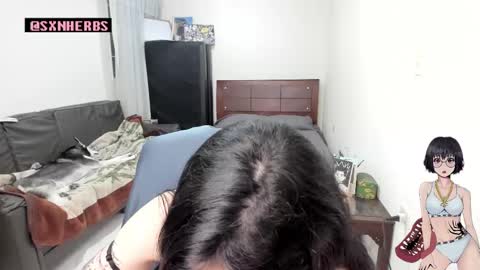         online show from 03/08/25, 12:44