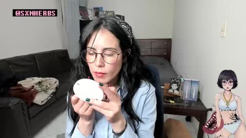         online show from 03/11/25, 04:32