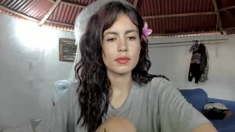         online show from 10/18/25, 03:02