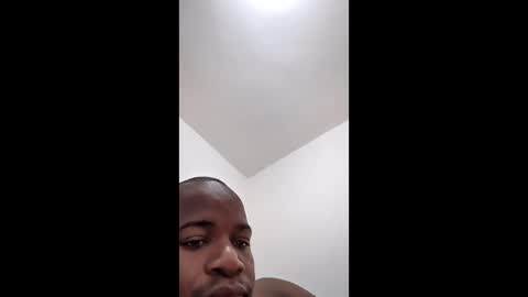 Snapshot of sexo029 chatting on 03/08/26, 06:34 sexo029 online show from 03/08/26, 06:34