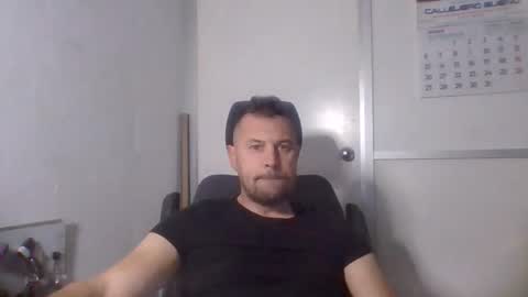 sexoatope79 online show from 11/03/25, 06:36