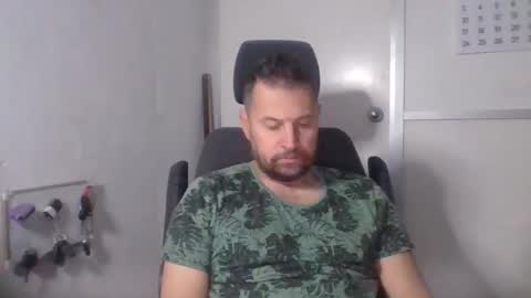 sexoatope79 online show from 11/16/25, 07:25