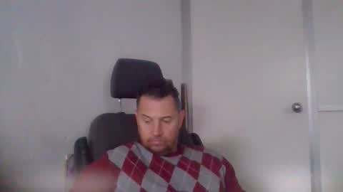 sexoatope79 online show from 11/23/25, 08:14