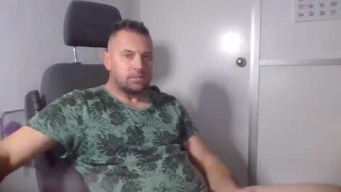 sexoatope79 online show from 11/27/25, 08:33