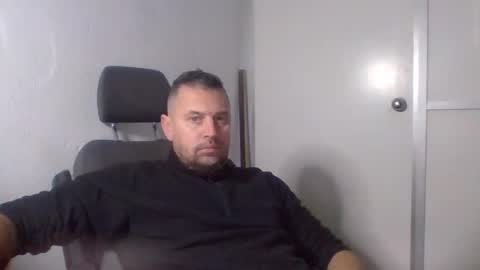 sexoatope79 online show from 11/30/25, 08:35