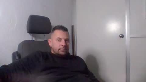 sexoatope79 online show from 12/01/25, 08:47