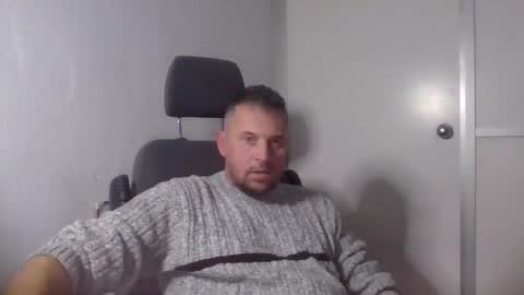 sexoatope79 online show from 12/03/25, 08:18