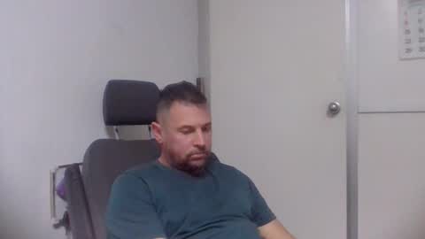 sexoatope79 online show from 12/04/25, 08:17