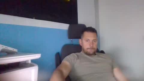 sexoatope79 online show from 04/25/26, 07:11