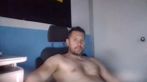 sexoatope79 online show from 04/26/26, 06:22