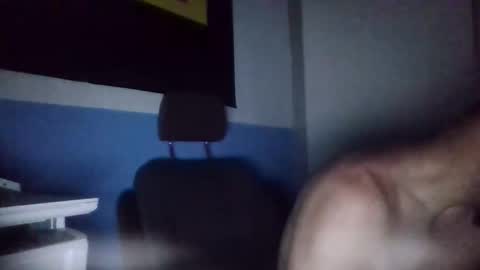 sexoatope79 online show from 04/26/26, 07:11
