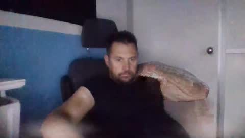 sexoatope79 online show from 05/02/26, 06:18