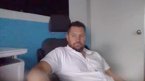 sexoatope79 online show from 05/03/26, 07:14
