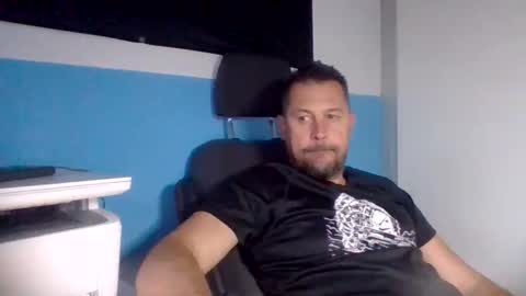 sexoatope79 online show from 05/24/26, 06:29