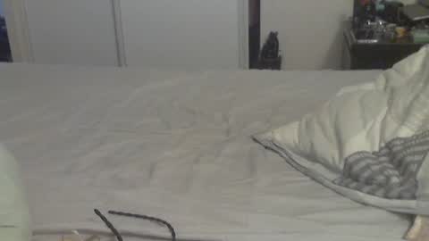 Snapshot of sexobject001 chatting on 09/21/25, 07:21 sexobject001 online show from 09/21/25, 07:21