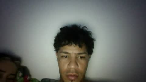 Snapshot of sexohot777 chatting on 06/18/26, 10:41 sexohot777 online show from 06/18/26, 10:41